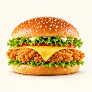 Chicken Original