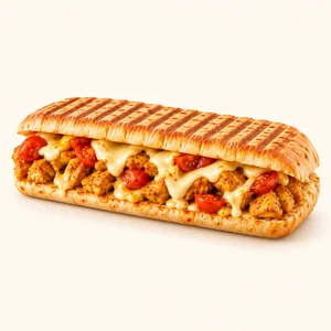 Panini Bollywood