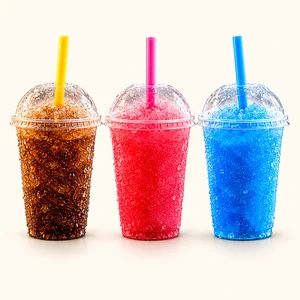 Slush