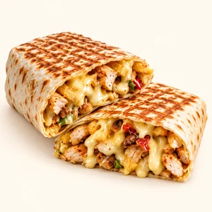 Tacos simple