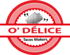 O Delice Nouakchott